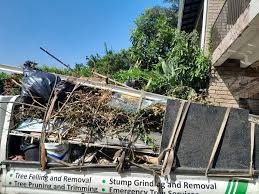 Best Attic Cleanout  in Parkersburg, WV