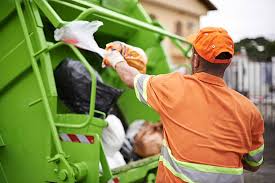 Best Appliance Removal  in Parkersburg, WV